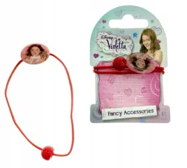 gumki-do-wlosow-zestaw-2szt-czerwony-violetta