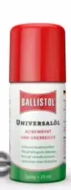 ballistol-spray-do-pielegnacji-broni-200ml
