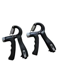 sciskacz-do-cwiczenia-rak-dloni-grip-z-regulacja-10-60kg-2-sztuki-zestaw