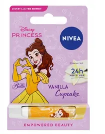 nivea-lip-care-pomadka-do-ust-disney-vanilla-cupcake-4-8-g