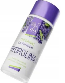 inaessentials-hydrolina-organiczna-do-twarzy-woda-lawendowa-150-ml
