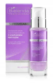 bielenda-professional-supremelab-pro-age-serum-przeciwzmarszczkowe-30-g