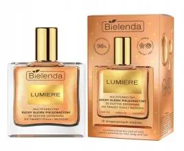 bielenda-lumiere-olejek-ze-zlotymi-drobinami-do-twarzy-ciala-i-wlosow-50-ml