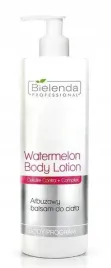 bielenda-professional-balsam-do-ciala-arbuzowy-500-ml