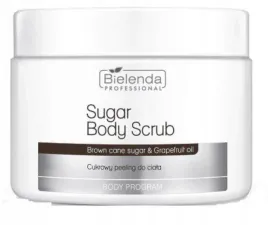bielenda-cukrowy-peeling-do-ciala-brazowy-cukier-olejek-grejpfrutowy-600-g
