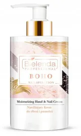 bielenda-professional-krem-do-dloni-i-paznokci-nawilzajacy-boho-300-ml