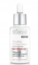 bielenda-professional-peptydowe-ujedrniajace-serum-na-okolice-oczu-30-ml