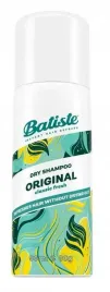 batiste-suchy-szampon-do-wlosow-original-50-ml