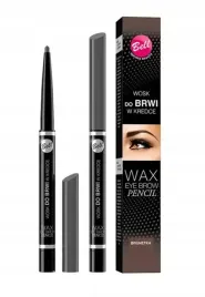 bell-wosk-do-brwi-w-kredce-03-brunetka-12-g
