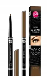 bell-wosk-do-brwi-w-kredce-02-szatynka-12-g