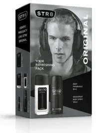 str-8-zestaw-original-dezodorant-zapachowy-85ml-dezodorant-w-aerozolu-150ml