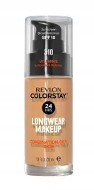 revlon-colorstay-podklad-do-cery-tlustej-mieszanej-310-warm-golden-30-ml