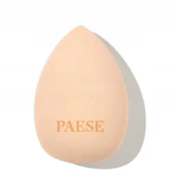 paese-gabka-do-makijazu-midi-beauty-blender