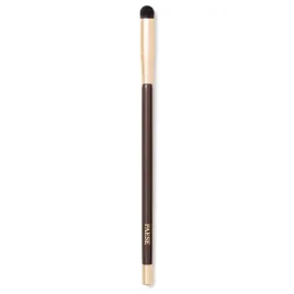 paese-pedzel-do-punktowego-nakladania-cieni-na-oczy-02e