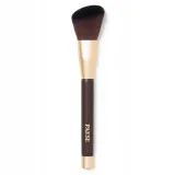 paese-pedzel-do-rozu-i-bronzera-02f-stan-nowy