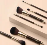 paese-pedzel-do-korektora-04f-stan-nowy