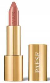 paese-nudelightful-pomadka-do-ust-403-peach-pie-45-g