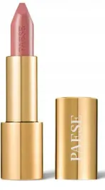 paese-nudelightful-pomadka-do-ust-402-strawberry-mousse-45-g