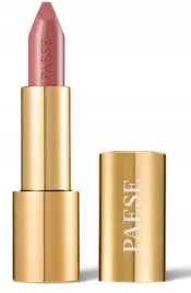 paese-nudelightful-pomadka-do-ust-405-rose-cream-45-g