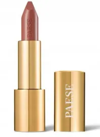 paese-nudelightful-pomadka-do-ust-408-toffee-crush-45-g