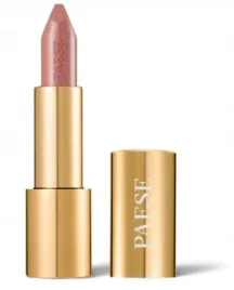 paese-nudelightful-pomadka-do-ust-400-beige-marshmallow-45-g