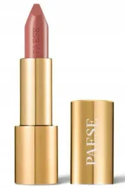 paese-nudelightful-pomadka-do-ust-406-rose-nougat-45-g