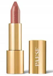 paese-nudelightful-pomadka-do-ust-407-cherry-mocha-45-g