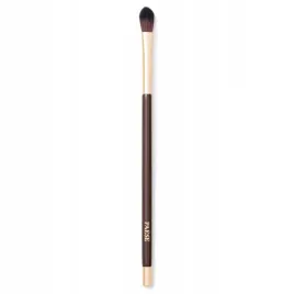 paese-pedzel-do-blendowania-cieni-01e