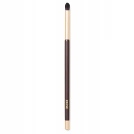 paese-pedzel-do-konturowania-oka-03e