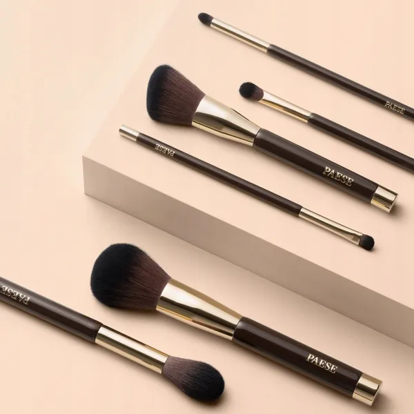 paese-pedzel-do-pudru-01f-marka-paese