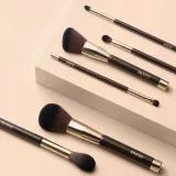 paese-pedzel-do-pudru-01f-marka-paese