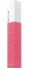 maybelline-super-stay-matte-ink-125-matowa-pomadka-do-ust-5-ml