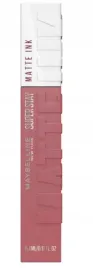 maybelline-super-stay-matte-ink-180-matowa-pomadka-do-ust-5-ml