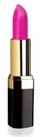 golden-rose-pomadka-nawilzajaca-do-ust-61-42-g