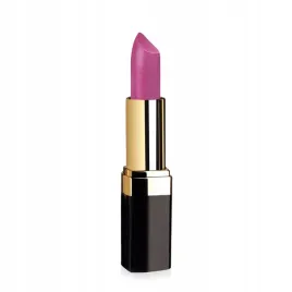 golden-rose-pomadka-nawilzajaca-do-ust-82-42g