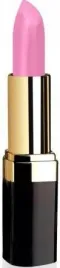 golden-rose-pomadka-nawilzajaca-do-ust-64-42g