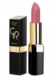 golden-rose-pomadka-nawilzajaca-do-ust-114-42g