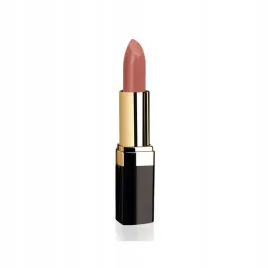 golden-rose-pomadka-nawilzajaca-do-ust-162-42g