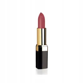 golden-rose-pomadka-nawilzajaca-do-ust-144-42g