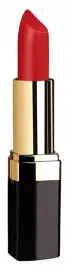 golden-rose-pomadka-nawilzajaca-do-ust-169-42g