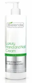bielenda-professional-hand-program-krem-do-dloni-i-paznokci-500-ml