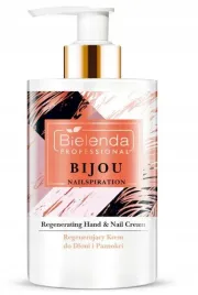 bielenda-professional-krem-do-dloni-i-paznokci-regenerujacy-bijou-300-ml