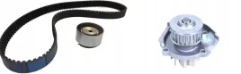 rozrzad-pompa-doblo-grande-punto-1-2-1-4-magneti-marelli