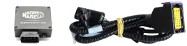 tuning-box-bravo-delta-1-4-me110t-wiazka-me199fg-magneti-marelli