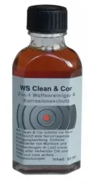preparat-do-czyszczenia-broni-ws-clean-and-cor
