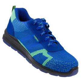 oddychajace-buty-robocze-meskie-bhp-siatkowe-sportowe-z-noskiem-231-s1-43