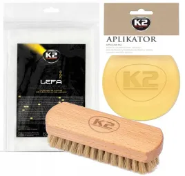 akcesoria-do-czyszczenia-skory-w-aucie-k2-szczotka-aplikator-mikrofibra