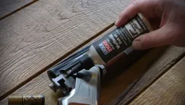 olej-do-broni-guntec-w-plynie