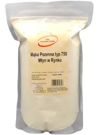 maka-pszenna-typ-750-mlyn-w-rynku-4kg