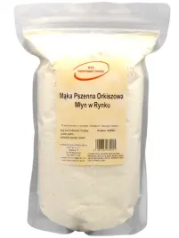 maka-pszenna-orkiszowa-jasna-mlyn-w-rynku-1kg